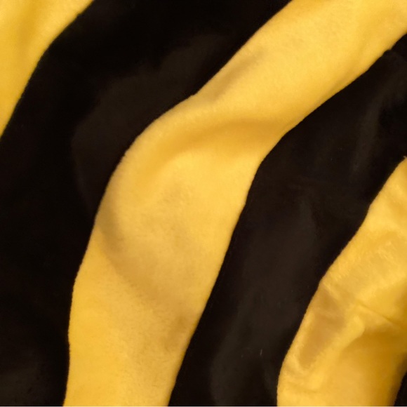 Baby 12-18M Bee Halloween Costume - Picture 2 of 4